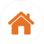 asset 2seeking help icon
