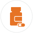 asset 4seeking help icon