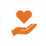 asset 5seeking help icon
