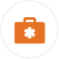 asset 6seeking help icon